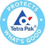 Tetra Pak supera los 500 mil millones de envases certificados FSC®