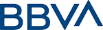 Selección Semanal 4 de Agosto de 2019 – El juez de la Audiencia Nacional imputa al BBVA por contratar presuntamente a Villarejo para espiar a Sacyr.