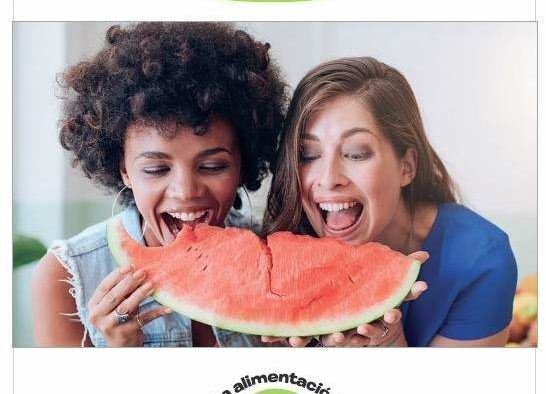 AECOC analizará el papel de la tecnología en la recuperación de alimentos