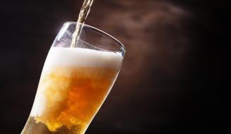 Un viaje por las cervecerías artesanales de España