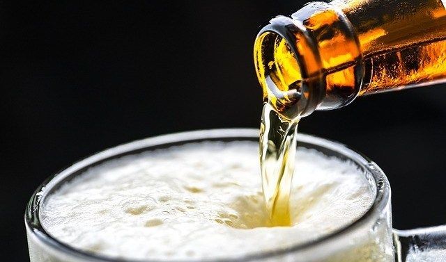 Aumenta el consumo de cervezas artesanales