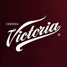 Cerveza Victoria: malagueña y exquisita