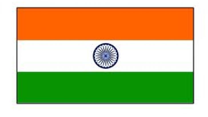 La India, el principal productor mundial de leche