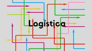 PROLOGIS COMPRA ONCE NAVES LOGÍSTICAS A COLONIAL POR 425 MILLONES