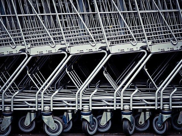Las marcas que comunican menos, venden menos, según un estudio de Kantar