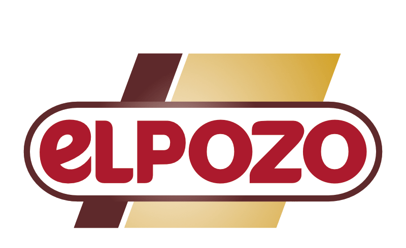 ELPOZO CERRÓ 2018 CON SU PRIMER RETROCESO EN VENTAS EN MÁS DE DIEZ AÑOS
