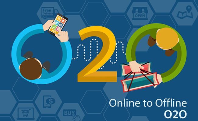 Transformación digital. Los retailers se ponen deberes