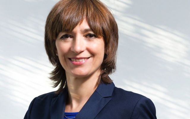 «Los cargos de clientes, una problemática tabú»