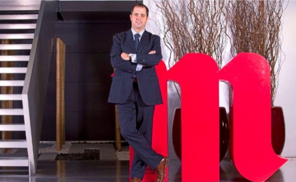 Mahou tira de chequera para crecer en Galicia y compra Caravesa