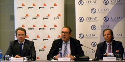 Una temporada de verano marcada por la estabilidad