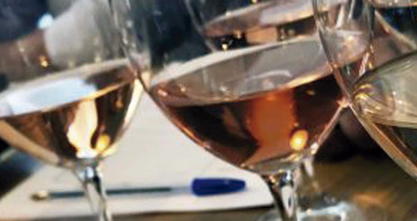 Selección Semanal 31 de Agosto – EL ROSADO 2: REVOLUCION ROSA