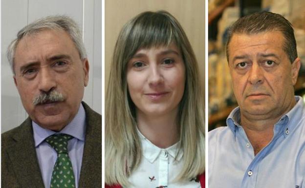 Los supermercados crean otra patronal sectorial para poder negociar el convenio