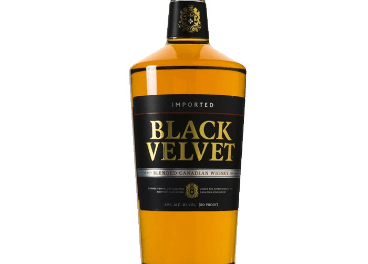 Desinversión de Constellation Brands