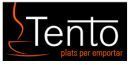 Crecimiento a fuego lento