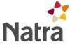 Las acciones de Natra dejaron de cotizar el viernes en la Bolsa de Madrid