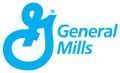 Selección Semanal 21 de Septiembre – General Mills recorta gastos en su primer trimestre fiscal y gana 478 millones, un 33,5% más