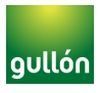 Gullón prevé duplicar facturación y vender 600 millones en cinco años