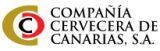 Cervecera de Canarias aumenta un 38% la venta de cervezas de bajo contenido alcohólico en tres años