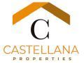 Castellana Properties niega el apocalipsis de los centros comerciales