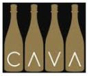 La DO Cava podrá limitar la producción de uva