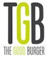 TGB (Restalia) alcanza 160 restaurantes tras la apertura de cinco locales con 100 nuevos empleos