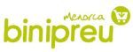 La empresa menorquina Binipreu Supermercats se incorpora al Grupo IFA a través de su filial CMD
