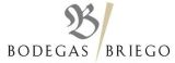 Bodegas Briego estrena sus nuevas instalaciones