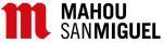 Selección Semanal 12 de Octubre – Mahou refuerza la inversión en bares ante el acecho de Estrella Galicia