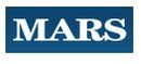 Mars cierra la compra de la compañía de nutrición Foodspring