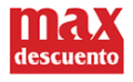 Dia anuncia hasta 200 despidos procedentes de las tiendas Max Descuento
