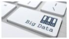 Las grandes marcas recurren al big data para crecer