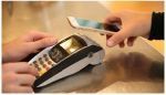Expertos calculan una caída de ventas en el comercio del 25% por la nueva norma de pagos
