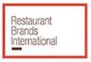 La propietaria en España de Burger King saldrá a bolsa o dará entrada a un fondo