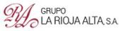 «Crear una imagen de región con gran prestigio beneficia a las bodegas» (Guillermo de Aranzabal, Grupo La Rioja Alta)