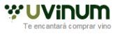 La ventas mobile superaron el 50% en Uvinum este verano