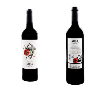 Bodegas Esteban Martín lanza «Ulula» creando un vino que evoca la naturaleza