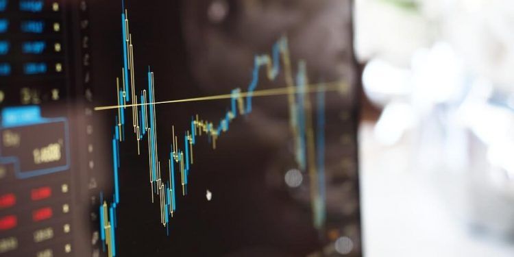 Retail y gran consumo, la industria que más crece en capitalización bursátil