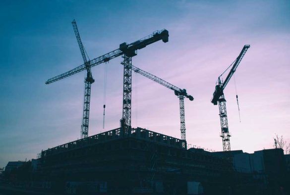 Cataluña invertirá 122 millones de euros en infraestructura hotelera