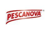 Pescanova, fabricante de gran consumo que más crece en España