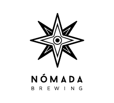 NOMADA BREWING – PREMIOS EN WORL BEER AWARDS