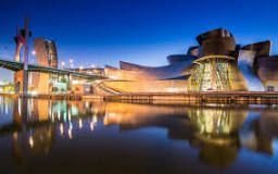 EL CONGRESO DE AECOC CONVERTIRÁ BILBAO EN CAPITAL DEL GRAN CONSUMO