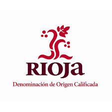 Selección Semanal 21 de Septiembre – DOCa RIOJA: Se mantiene el adelanto generalizado de la vendimia en toda la DO