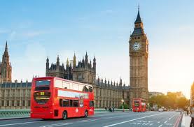 Selección Semanal 28 de Septiembre – El Tribunal Supremo de Reino Unido golpea a Johnson al exigir la reapertura del Parlamento