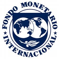 Selección Semanal 28 de Septiembre – La búlgara Kristalina Georgieva, nombrada oficialmente nueva directora gerente del FMI