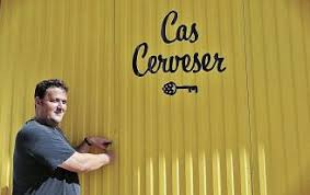 La cerveza artesana Galilea cierra las puertas de su fábrica en Puigpunyent