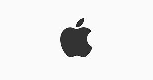 Selección Semanal 14 de Septiembre – Apple es mucho más que la compañía del iPhone