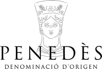 Selección Semanal 14 de Septiembre – La DO Penedès y Corpinnat impulsan una nueva DO