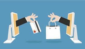 LAS DEVOLUCIONES, LA PEOR CARA DEL COMERCIO ELECTRÓNICO