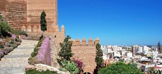 Almería organiza Innova Horeca, su primera feria para hostelería