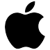 Selección Semanal 21 de Septiembre – Apple recorta el precio del iPhone básico y añade nuevas cámaras